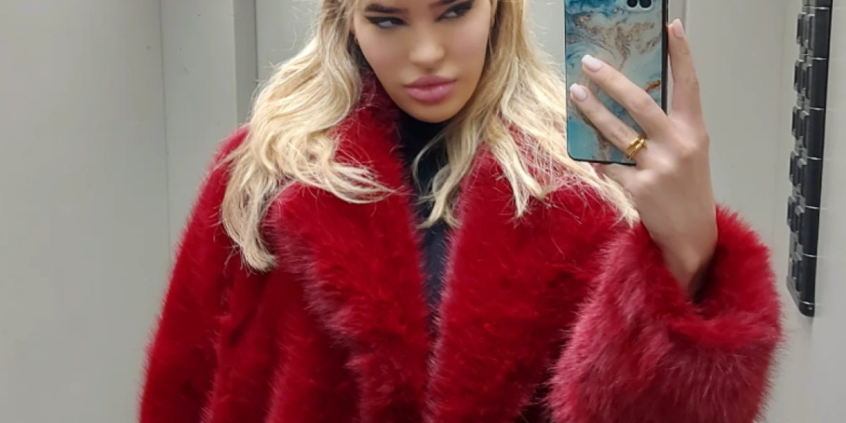 Lea Milenković