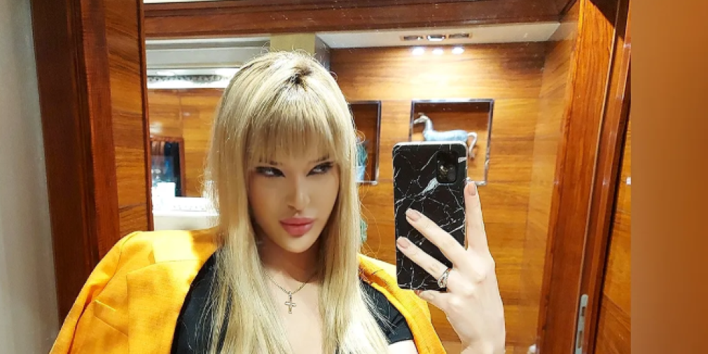 Lea Milenković