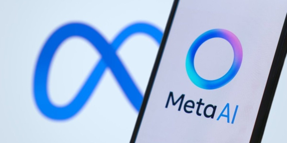 Meta pred sudom zbog masovnih otpuštanja: AI odlučivao ko ostaje bez posla?