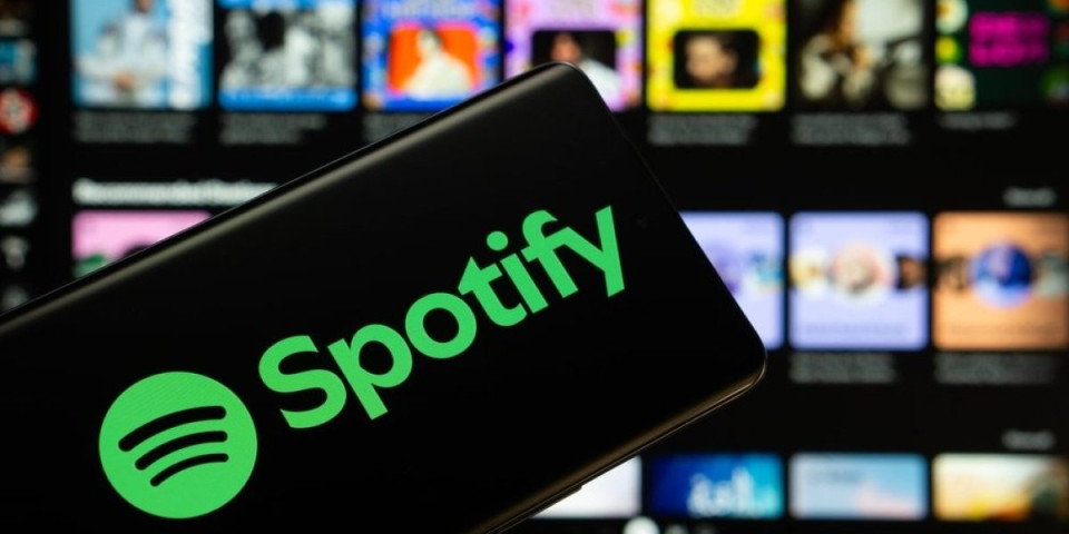 Spotifaj uvodi interaktivnog AI asistenta: Ćaskaće sa korisnicima o muzici
