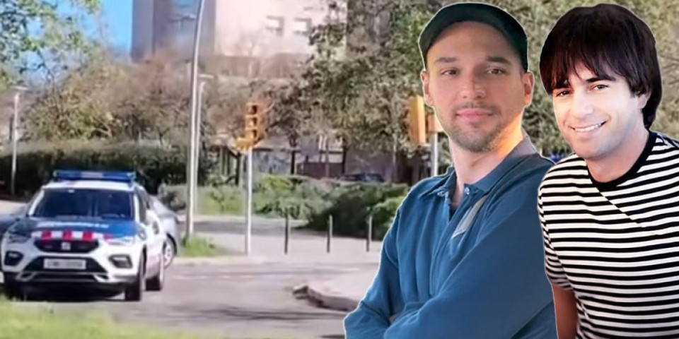 Talas mafijaških ubistva! "Škaljarci" pobijeni nakon ubistva kavčanina Filipa Kneževića