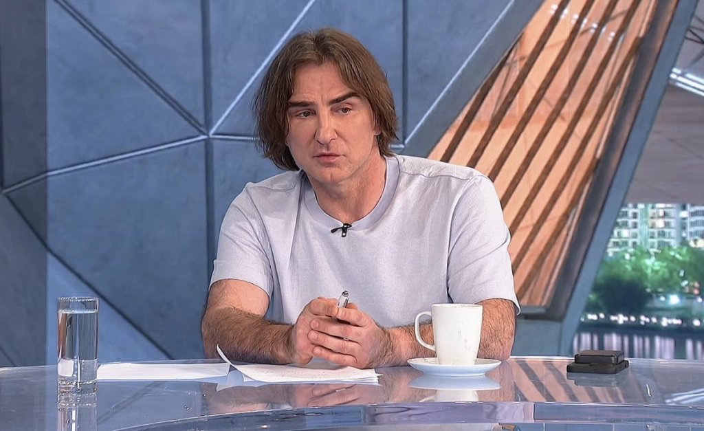 "Mučenje ljubimaca ne opraštam!" Željko Mitrović doneo odluku povodom slučaja Kristine Spalević i Kristijana Golubovića