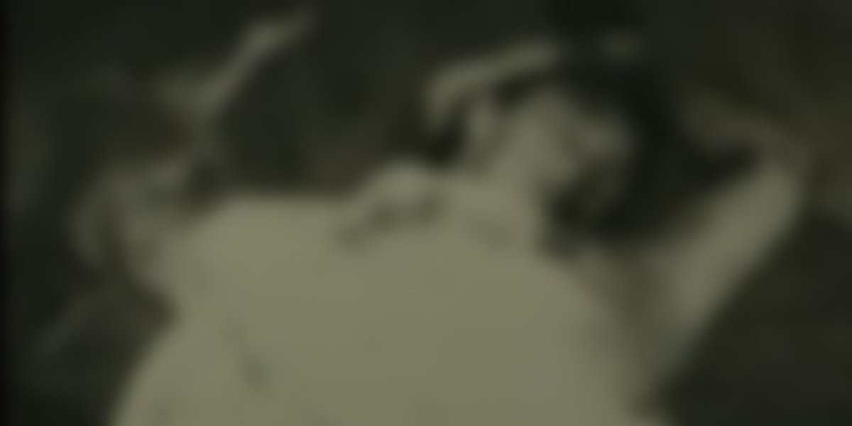 Telo žene Džona Lista