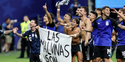 https://informer.rs/data/images/2026-07-16/1394317_argentina12_ig.JPG
