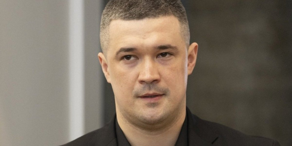 Rusija steže "omču oko vrata" ukrajinskim ministrima odbrane: Fedorov i Reznjikov na stubu srama, za njima raspisana međunarodna poternica