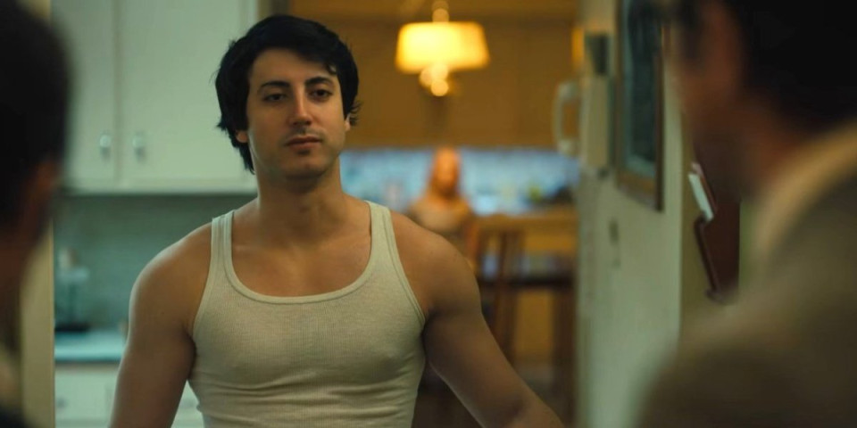 Objavljen prvi trejler za film o tome kako je Silvester Stalone stvorio "Rokija" (VIDEO)