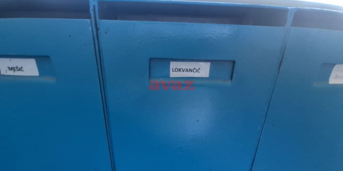 Sanduče