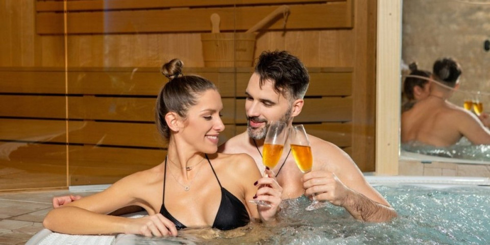 Letnje vrućine i libido: Kako da tropske temperature ne pokvare bliskost u vezi