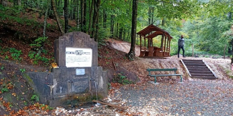 Pitaće se i Zlatibor i Tara: Ovaj skriveni dragulj preuzima slavu poznatih planina