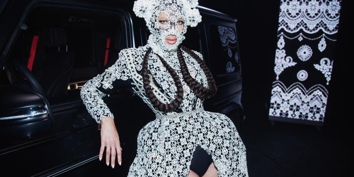 Jelena Karleuša