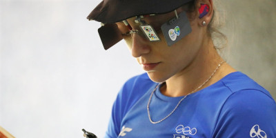 Osuđeni lekar odlaže izvršenje kazne! Ni šest godina posle smrti nema pravde za srpsku olimpijku
