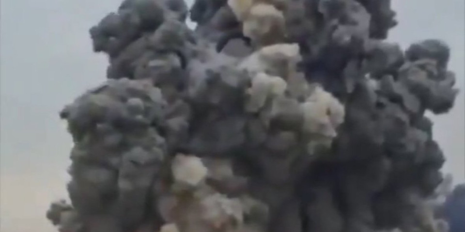 Iran opleo po SAD: Ispunite ono što ste obećali, a mi ćemo učiniti nešto mnogo bolje