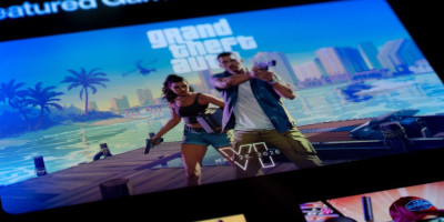 Evo kada stiže GTA 6: Ovo će biti cena igrice, a 1 novi detalj šokirao je gejmere
