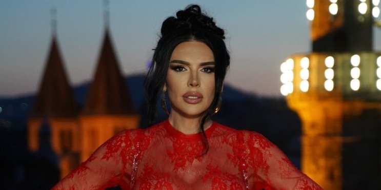 Elektra Elit