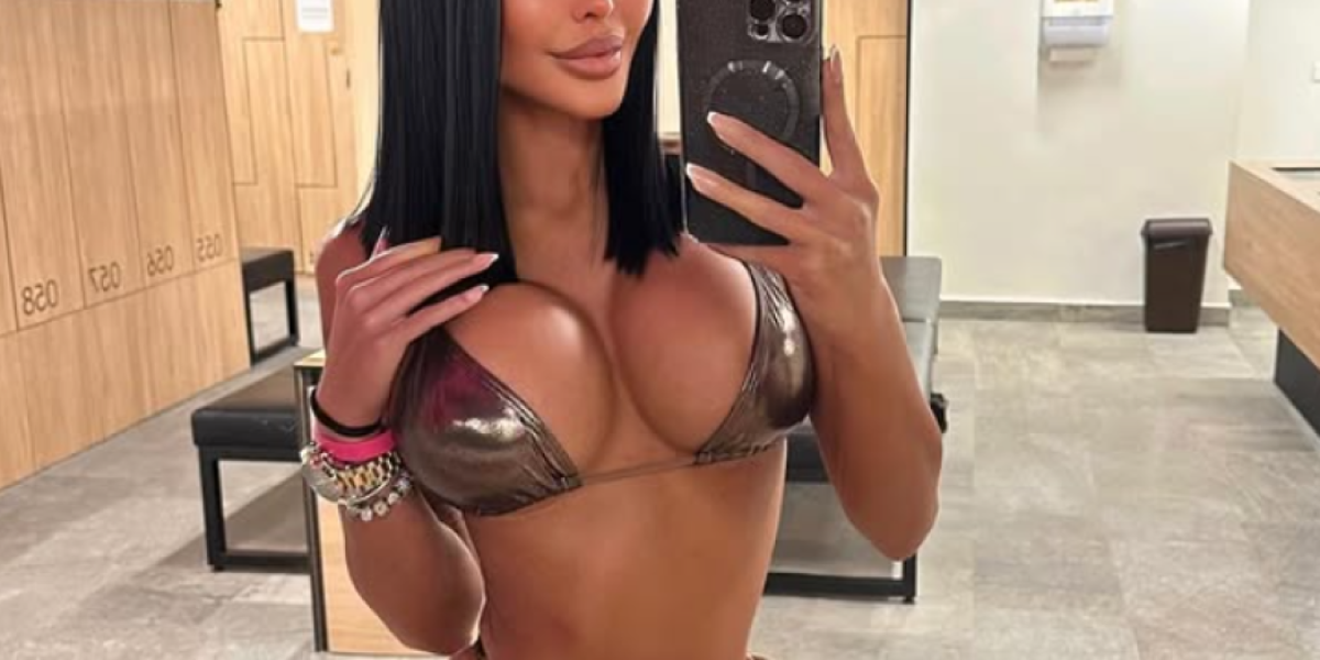 Maja Marinković