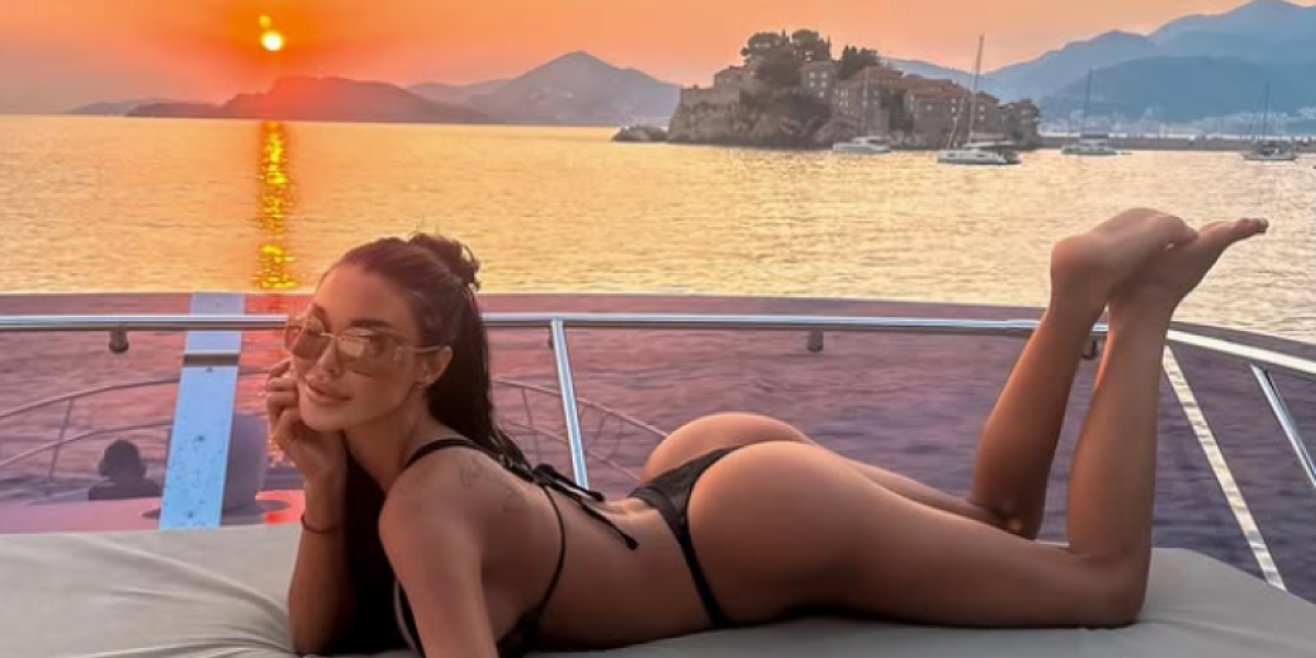 Maja Marinković