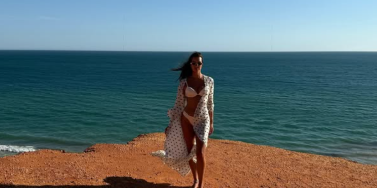 Dragana Kosjerina