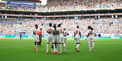 Skandal trese ostrvo: Zvezda Engleske optužena za napad u noćnom klubu, čeka ga opasna kazna!