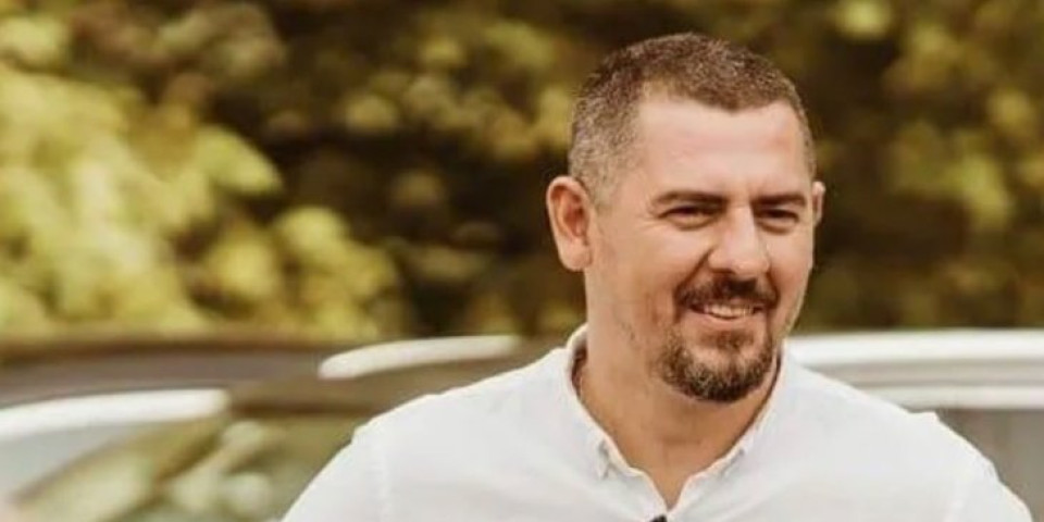 GOSI došao do dokaza - Zbog ovog otkrića blokader sa Uba hitno zaključao profile na mrežama - Psiho sad želi smrt ministra