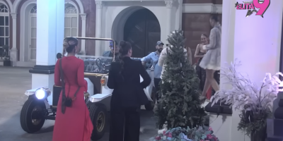 Važila za favorita, pa izletela pred finale! Svi šokirani u plač kad su čuli ko ispada iz Elite