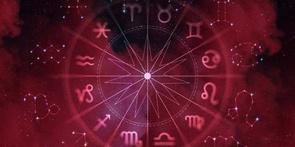 Veliki astrološki preokret 20. jula: Ova 4 znaka očekuje snažan talas uspeha i novih prilika