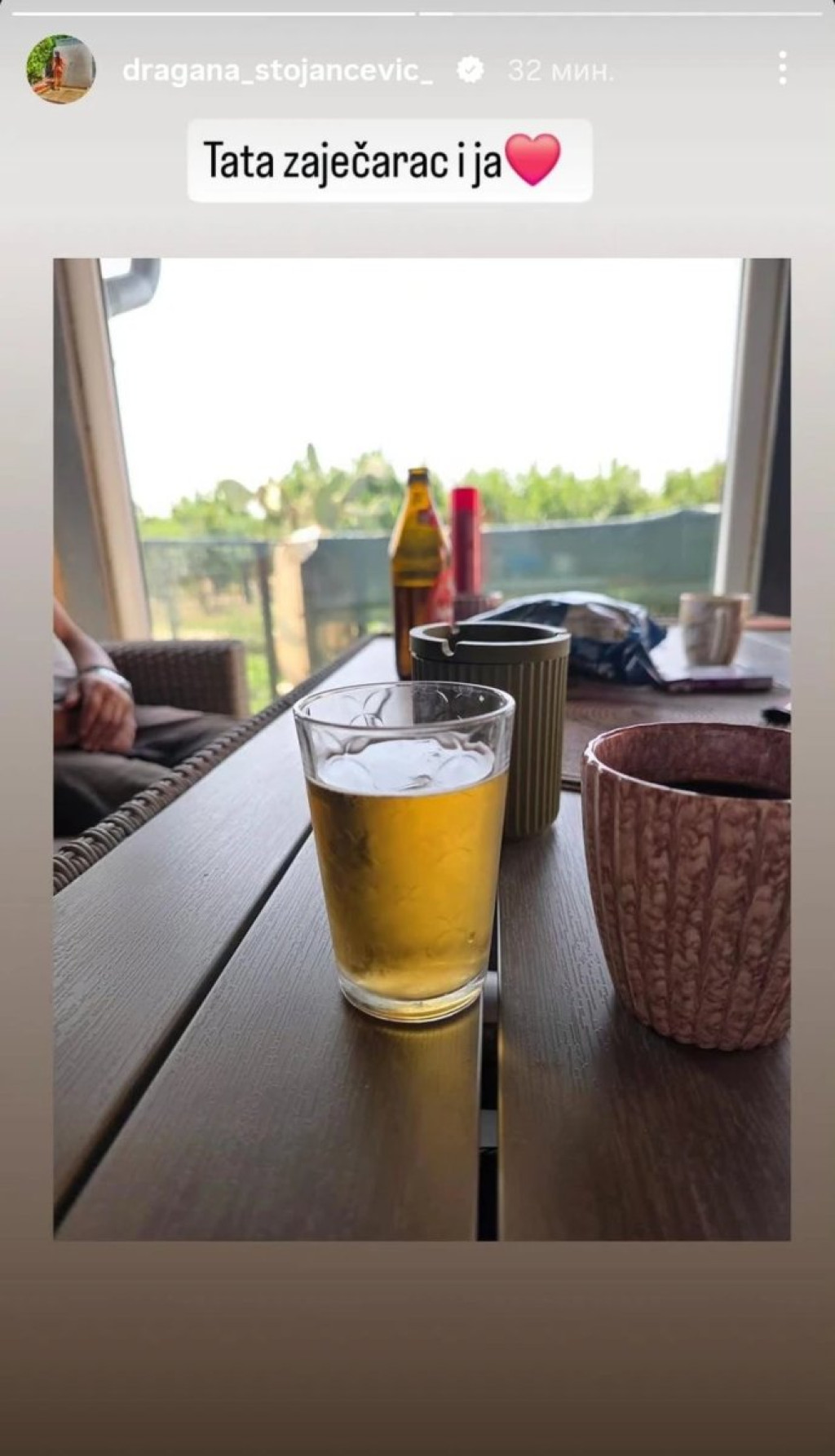 Hteli da je linčuju zbog lezbo afere, a sada usledio šok: Dragani roditelji sve oprostili (FOTO)