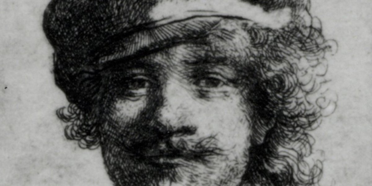 Rembrant