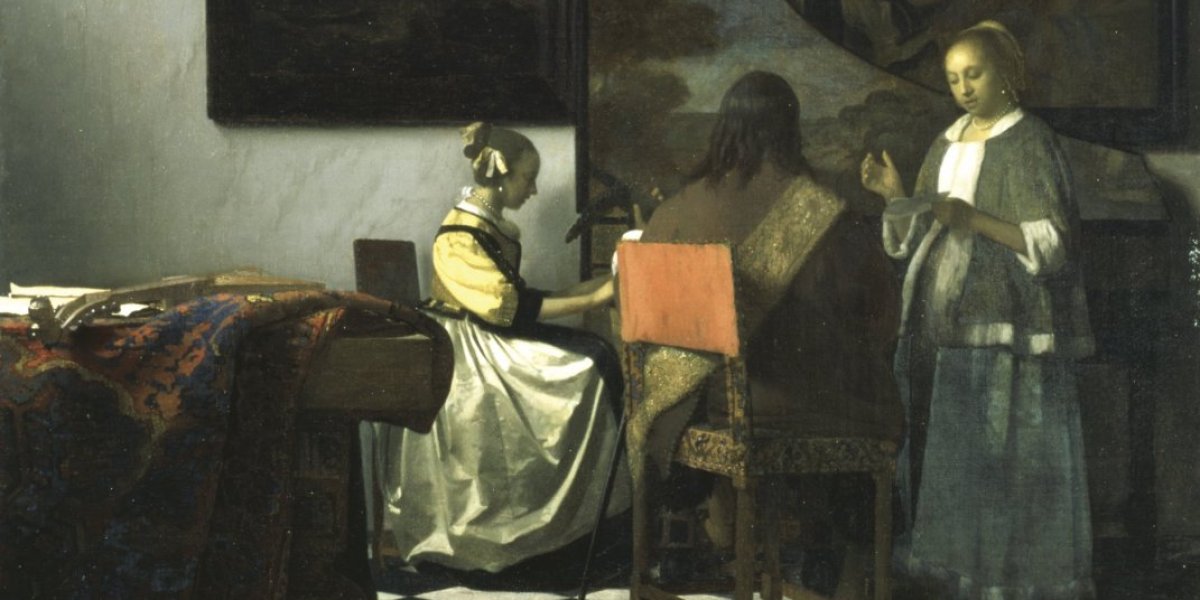 Johan Vermir