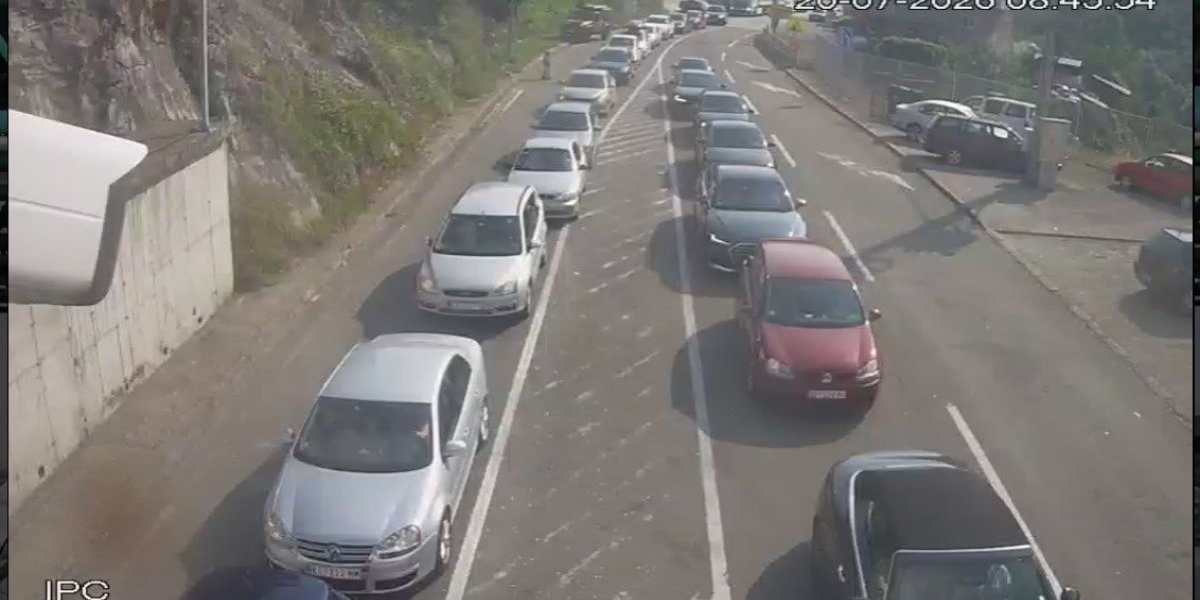 Gužve