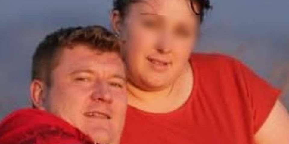 Decenija i po ljubavi završila se krvoprolićem: Amir ubio ženu pa nestao, sumnja se na najgori scenario (FOTO)