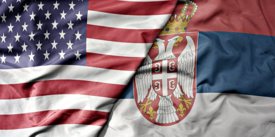 Vašington menja pravila igre na Balkanu: Srbija postaje partner, od tzv. ''Kosova'' se traži da zaštiti svoje manjine