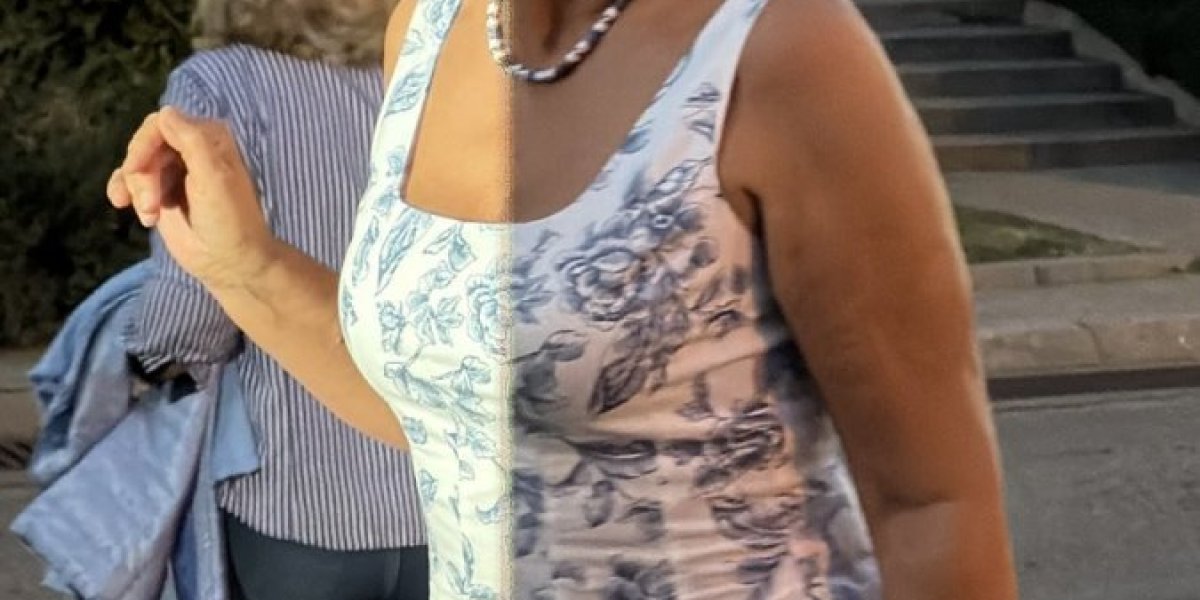 Slavica Dobrojević