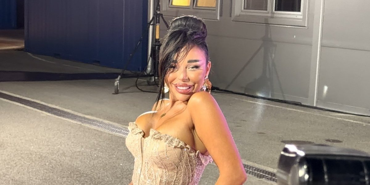 Sofija Janićijević