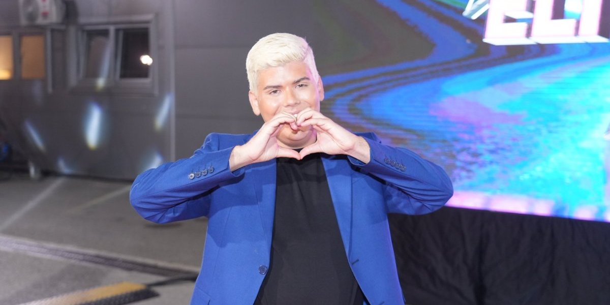 Uroš Stanić
