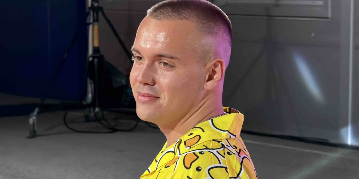Danilo Dača Virijević