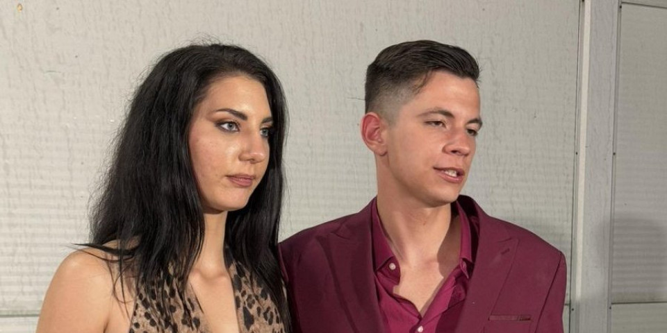 "Pustite ih da žive!" Asminov otac javno zagrmeo zbog Nerija i Hane, ovo niko nije očekivao