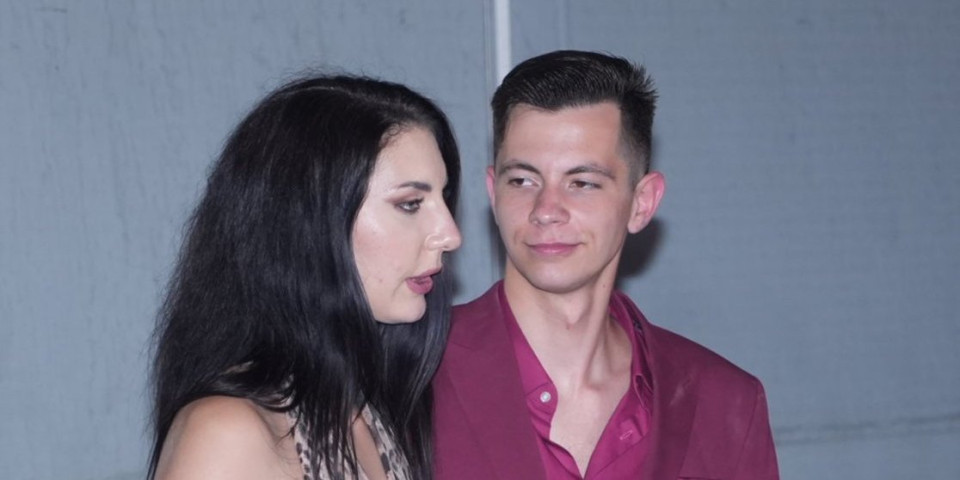 Skandal u Šimanovcima: Ispali, pa progovorili o aferi sa transrodnom osobom: Najavljene i tužbe!
