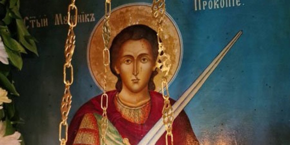 Šta znači kada na Prokopija tuče grad? Najgori znak u narodnom kalendaru najavljuje samo jedno