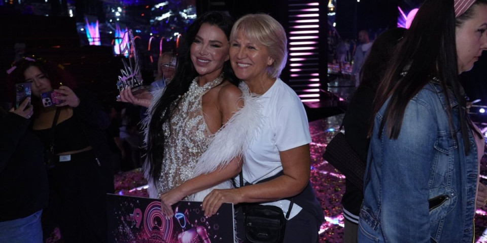 "Nisam imala primanja"! Stanijina majka sve otkrila - Od siromaštva do luksuza: "Ostala sam bez ičega, sama sa dvoje dece"