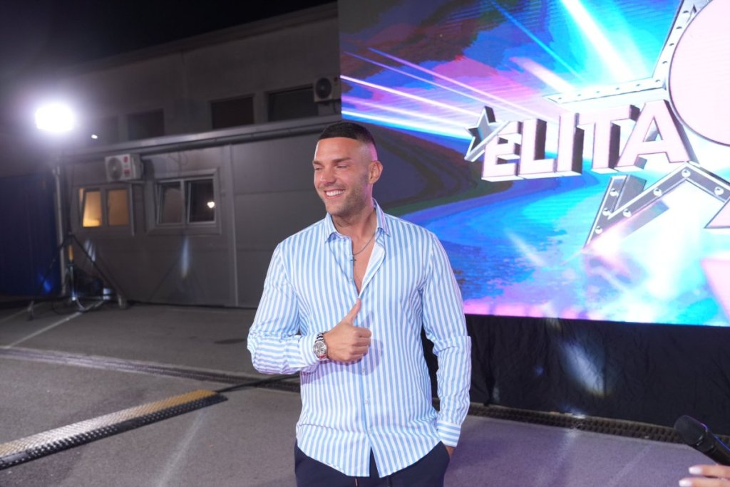 Šok posle finala! Ovaj takmičar više neće kročiti na Pink: "Radili su sve da me unište"