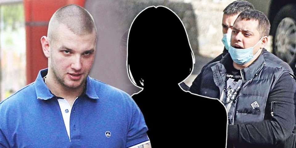 Uhapšena "škaljarka" koja je spremala atentat na Belivuka i Miljkovića: "Dva skoka, metak u glavu, pa u sprint"