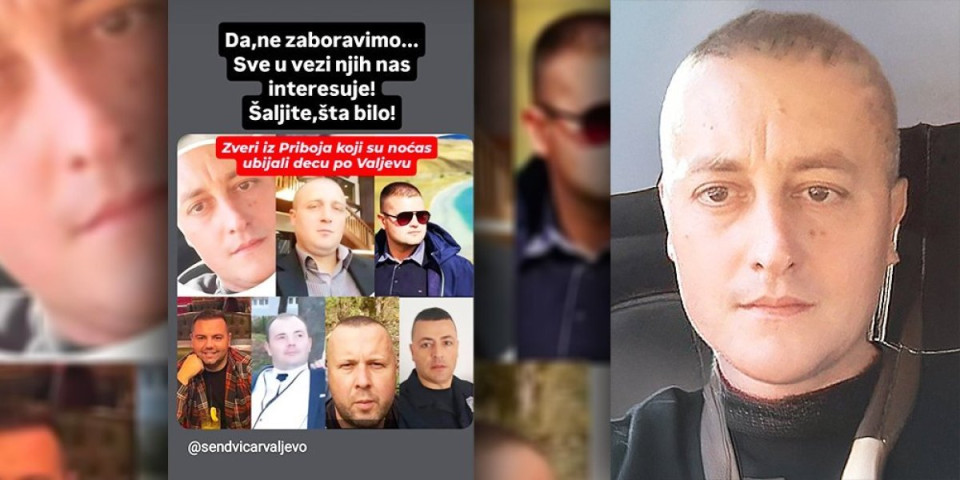 Ovaj datum je ključan! Isplivao dokaz kada je blokaderska kampanja protiv Vasiljevića počela - Ovo je cilj (FOTO/VIDEO)