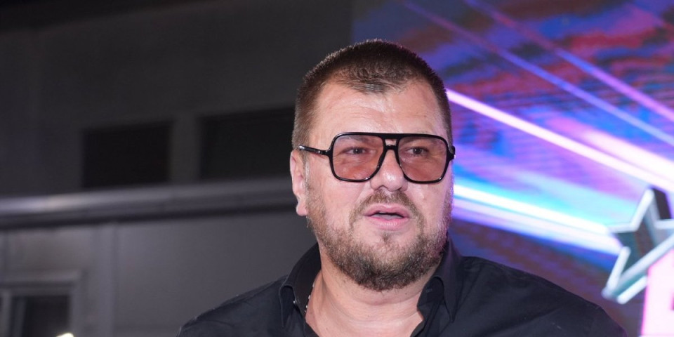 "Da li smo vam nedostajali?" Janjuš objavio snimak i zapalio Srbiju: Svi komentarišu samo jedno!