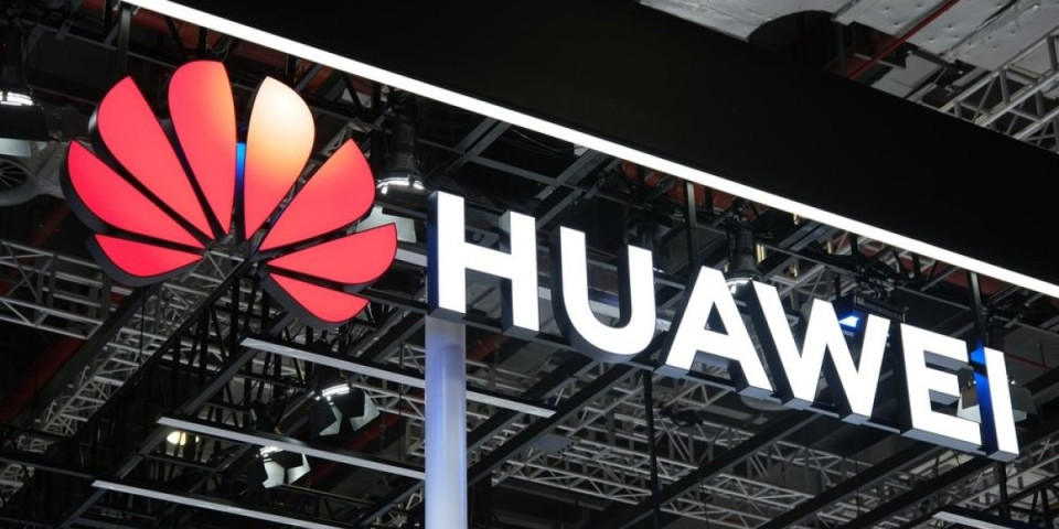 Huawei napušta Evropu: Ceh bi mogao da dostigne 40 milijardi evra - haos na tržištu
