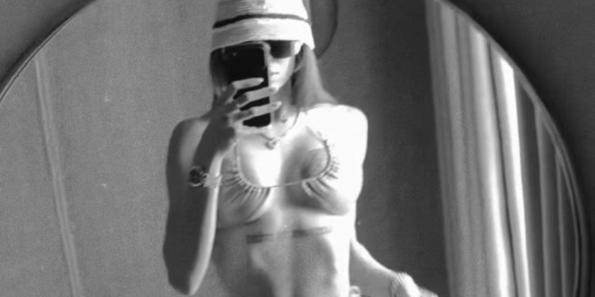 Teodora Balzak