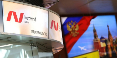 Tajna Prigožinove pogibije otišla u grob: Pronađen mrtav direktor aerodroma koji je znao previše!