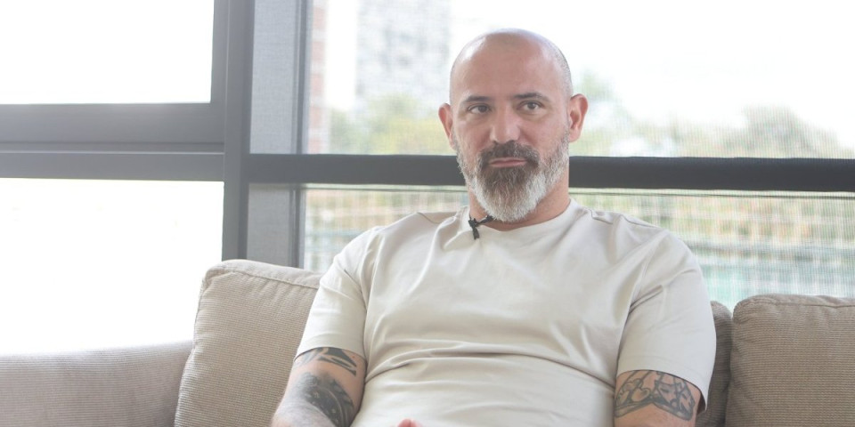 Stanković dobio odlične vesti: Ovo je najvažnija informacija na "Marakani" pred 3. kolo kvalifikacija