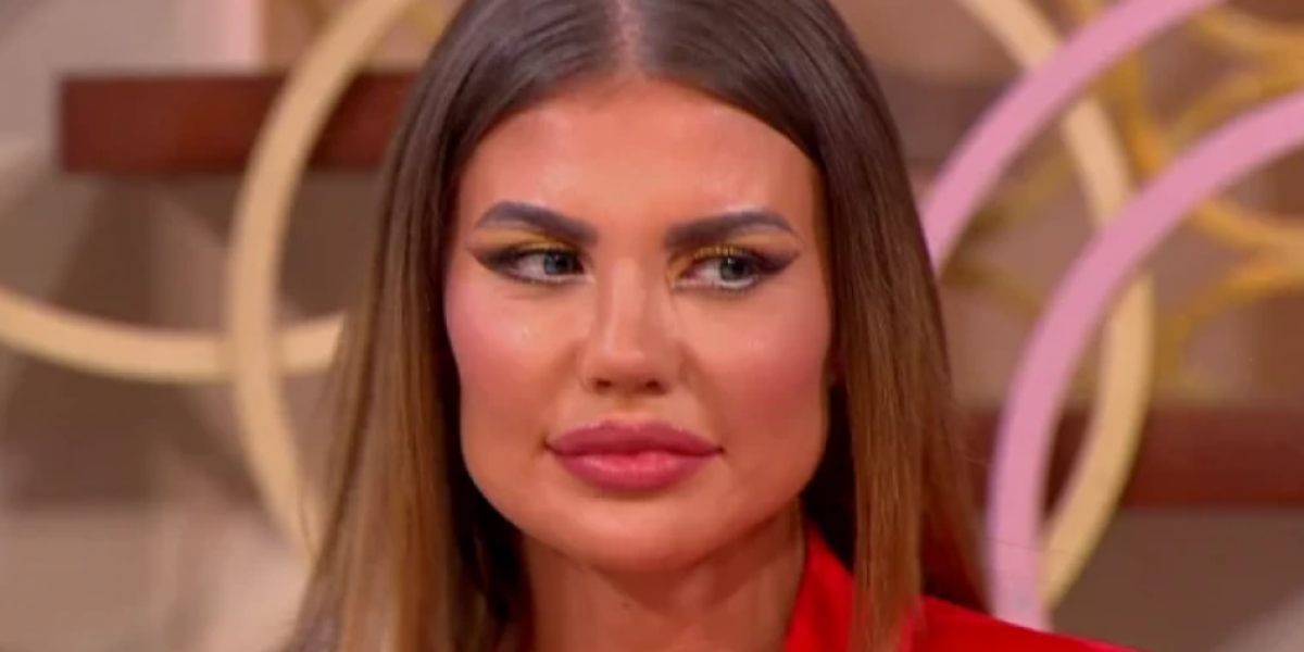 Dragana Mitar