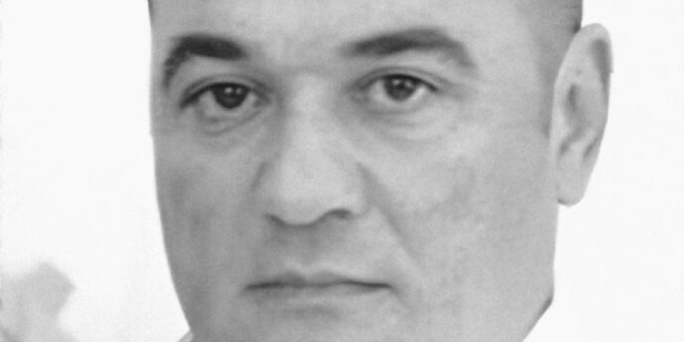 "Bio je odličan majstor i još bolji čovek": Komšije neutešne nakon pogibije Zorana (47) koji je stradao padom sa skele