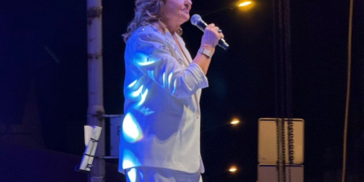 Ana Bekuta